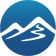 江西亿隆盛医疗科技有限公司