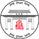 江西京兆堂中药科技有限公司